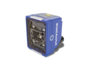 Datalogic Matrix 220 Barcodescanner