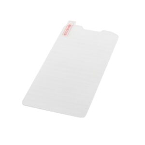 Sunmi Displayschutz für L2s