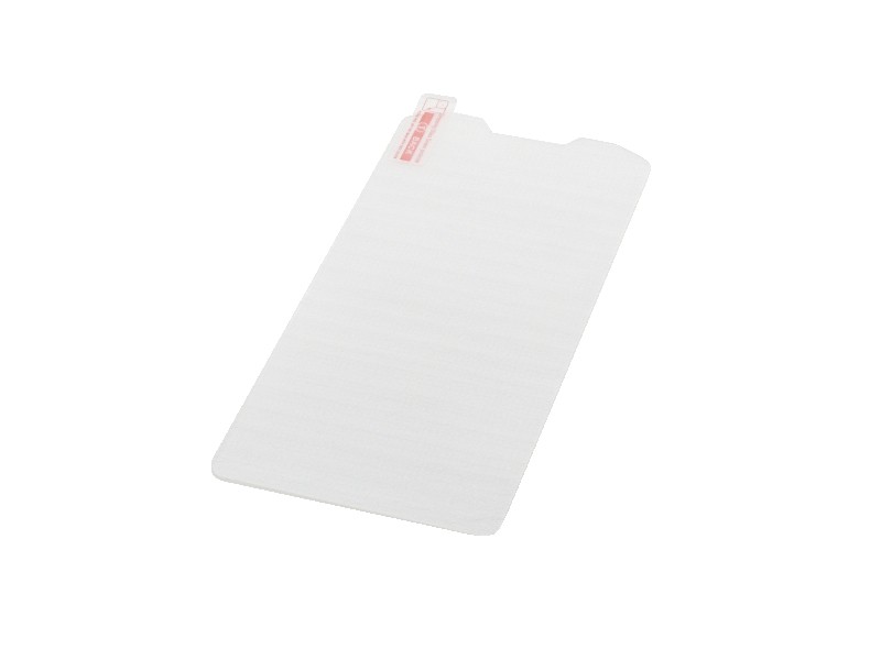 Sunmi Displayschutz für L2s