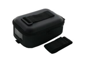 Epson Tragetasche für TM-P20II