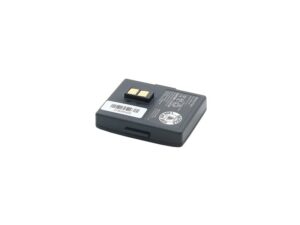 Star Micronics EMEA Akku für SM-L200