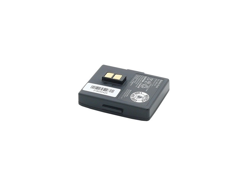 Star Micronics EMEA Akku für SM-L200