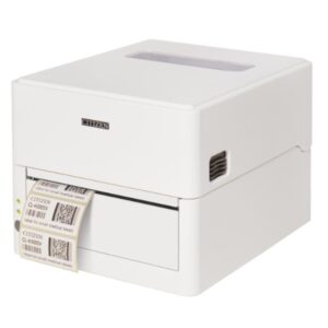 Citizen CL-H300SV - Etikettendrucker