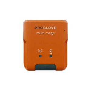 ProGlove MARK 3 - 1D/2D Handschuhscanner