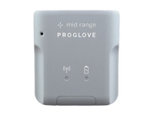 ProGlove 1D/2D Funkscanner