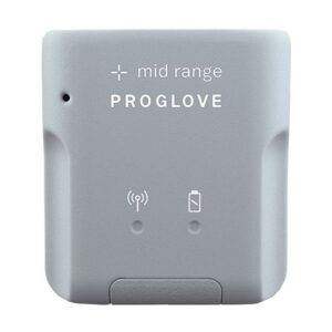 ProGlove MARK Basic - 1D/2D Handschuhscanner