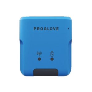 ProGlove LEO - 1D/2D Handschuhscanner