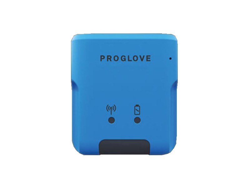 ProGlove LEO - 1D/2D Handschuhscanner