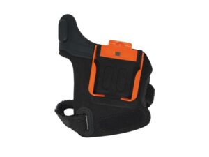 ProGlove POS-Zubehör