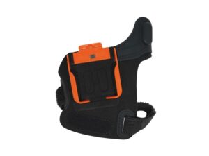 ProGlove POS-Zubehör