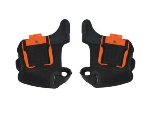 ProGlove POS-Zubehör