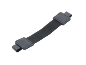 Honeywell Handschlaufe (10 Stück) für CT32