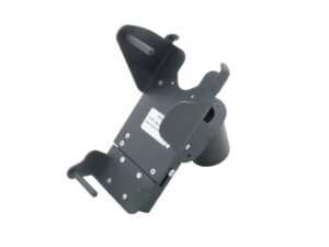 ANKER Move/5000 Adapter