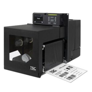 TSC PEX-2260R - Stationäres Etikettendruck-Modul