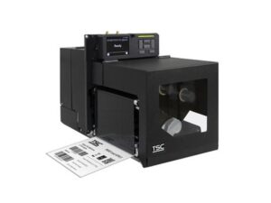 TSC PEX-2360L Etikettendrucker