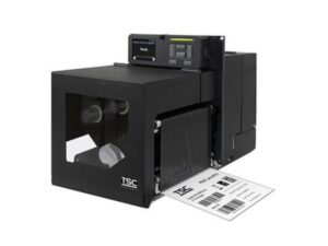 TSC PEX-2360R Etikettendrucker