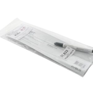 Evolis Reinigungsset (2 Karten