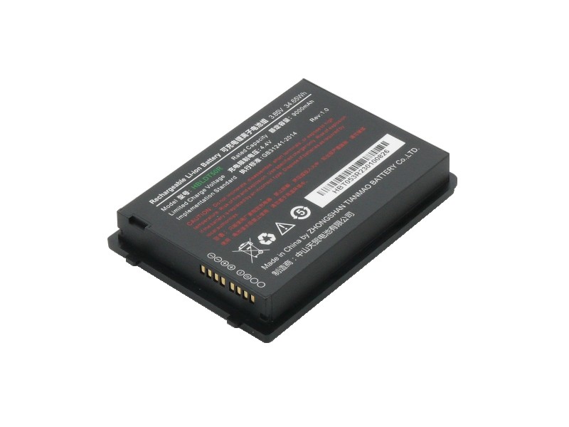 Urovo Akku 9000mAh nur für DT50U POS-Zubehör