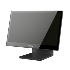 POSBANK ACT 1560 - Cortex RK3399