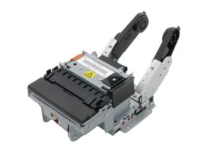 Star Micronics EMEA Sanei SK1-211SF2-LQP-M-SP - Kioskdruckermodul
