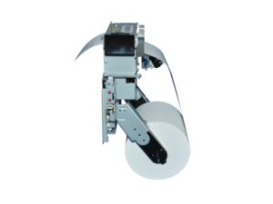 Star Micronics EMEA Sanei SK1-V211SF2-LQP-M-SP - Kioskdruckermodul