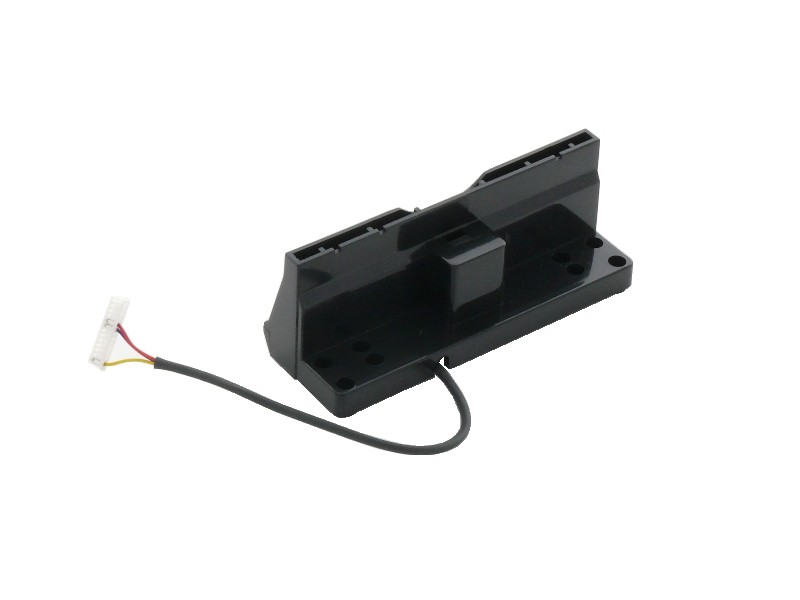 Star Micronics EMEA BZ-SK1-1 Bezel - Standard Bezel