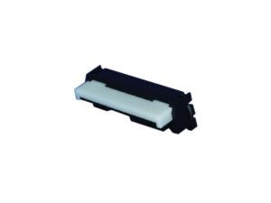 Star Micronics EMEA LB-SK1-1G LED Bezel - LED Bezel mit Sensor (grün + rot) für Sanei SK1