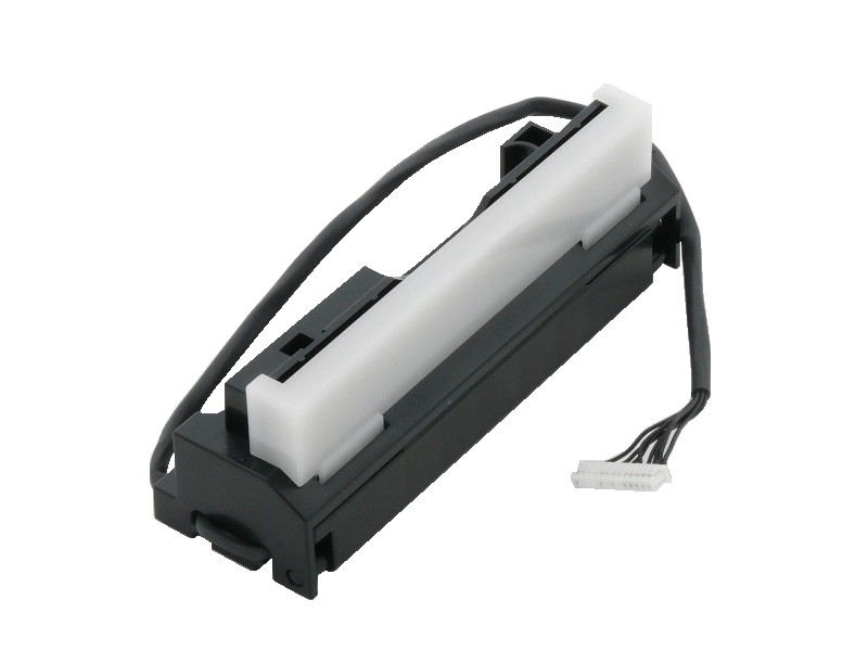 Star Micronics EMEA BZ2-SK1 BEZEL - LED Anti-Stau Bezel (grün + rot) für Sanei SK1-211/311-Serie