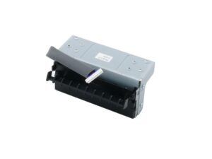 Star Micronics EMEA PR-SK1-21 Presenter - Presenter für Sanei SK1-211