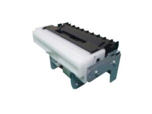 Star Micronics EMEA PR2-SK1-21 Presenter - LED-Presenter für Sanei SK1-211