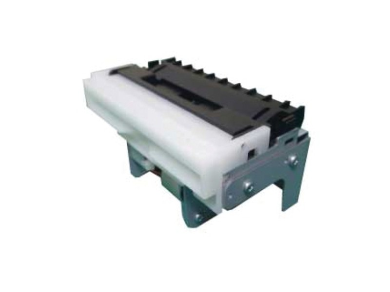 Star Micronics EMEA PR2-SK1-21 Presenter - LED-Presenter für Sanei SK1-211