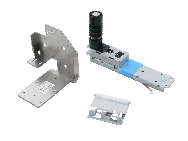 Star Micronics EMEA HL2-SK1 - Grosser Papierhalter