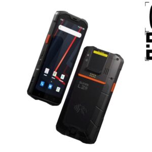 Sunmi L2s PRO - 5.5" Display