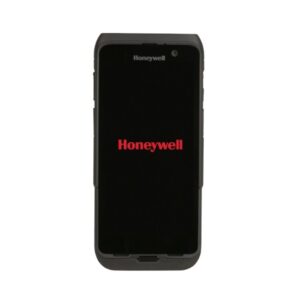 Honeywell CT47 - Mobiler Computer