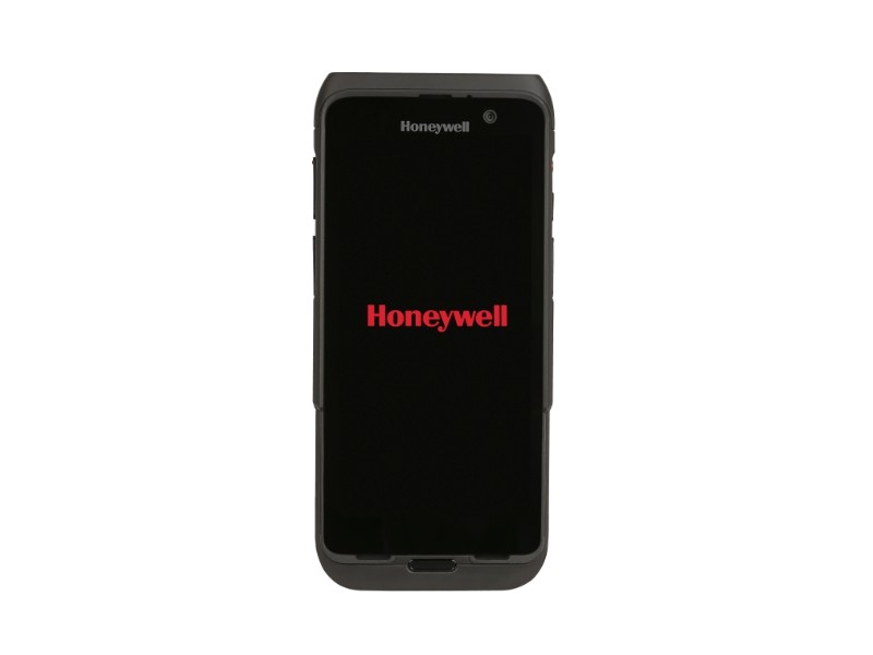 Honeywell CT47 - Mobiler Computer