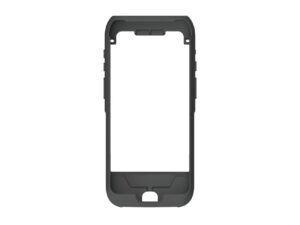 Honeywell Schutzhülle für CT47