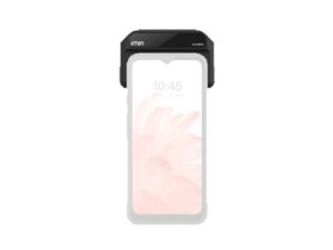 iMin Barcodescanner Aufsteckmodul für Swift 1