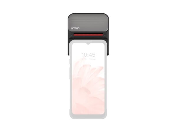 iMin Bondrucker Aufsteckmodul für Swift 1