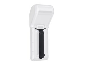 iMin Handschlaufe für Swift 1