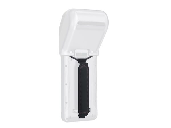 iMin Handschlaufe für Swift 1