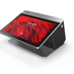 iMin Falcon 1 - 10.1" Touchsystem