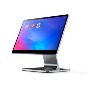 iMin Swan 1 - 15.6" Touchsystem