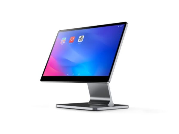 iMin Swan 1 - 15.6" Touchsystem