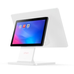 iMin Kundendisplay 10.1" für Swan 1