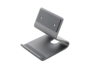 iMin Standfuß für Swan 1 Kundendisplay 10.1"