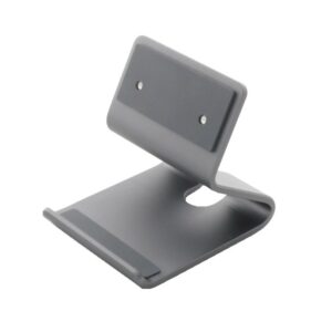 iMin Standfuß für Swan 1 Kundendisplay 10.1"