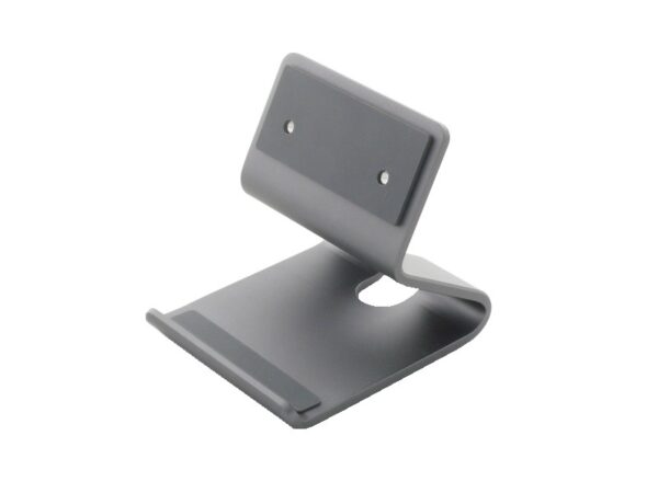iMin Standfuß für Swan 1 Kundendisplay 10.1"