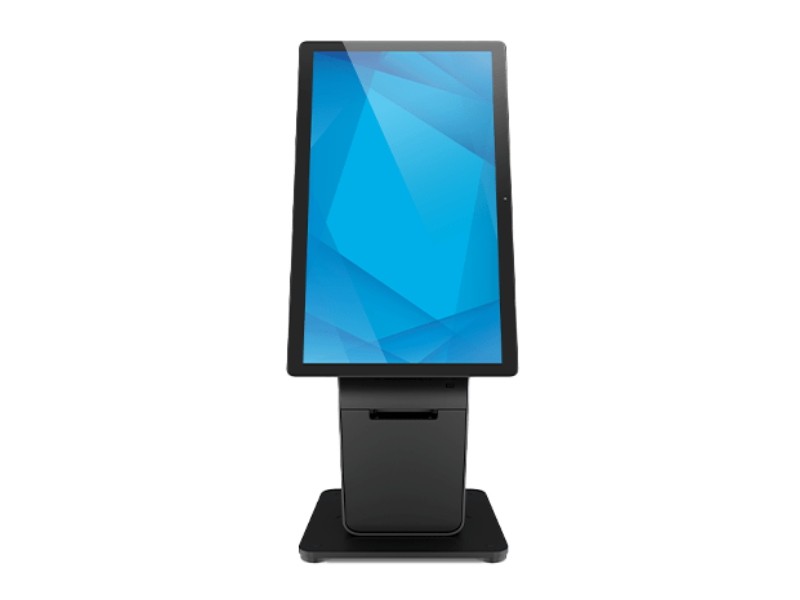 Elo Digital-Signage-Display