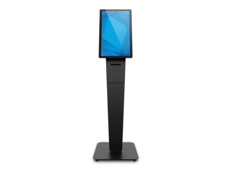 Elo Digital-Signage-Display