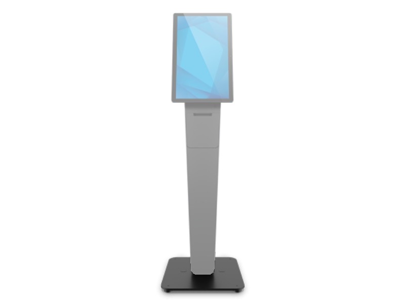 Elo Digital-Signage-Display